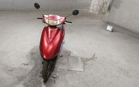 HONDA DIO AF62