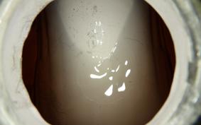 HONDA CB750 1973 CB750