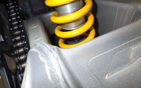 YAMAHA YZF-R1 M 2017