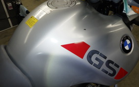 BMW R1150GS ADVENTURE 2003