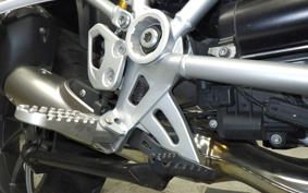 BMW R 1200GS 2013
