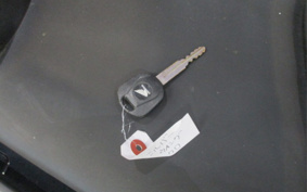 HONDA SILVERWING400GT 2012 NF03