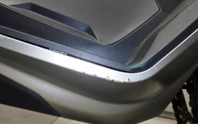 HONDA ADV150 2018 KF38