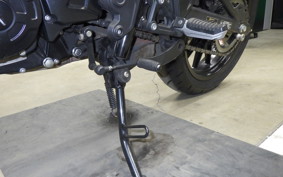 BENELLI レオンチーノ250