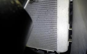 SUZUKI GSX-R125 DL33B