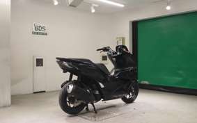 HONDA PCX125 JK05