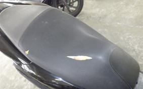 HONDA PCX125 2009 JF56