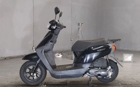 HONDA MANY CTOR AF75