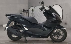 HONDA PCX125 JK05