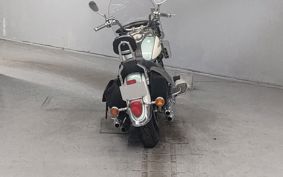 YAMAHA ROYALSTAR1300 1998 4WY