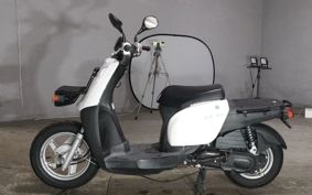 OTHER GEAR UA08J