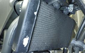 HONDA NC700X ABS LD 2013 RC63