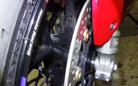 HONDA CBR1000RR RSP 2020 SC82