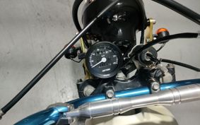 HONDA XR100R HE03