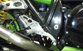 KAWASAKI ZRX1100 2001 ZRT10C
