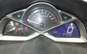 YAMAHA MAJESTY155 S 1999 SG28J