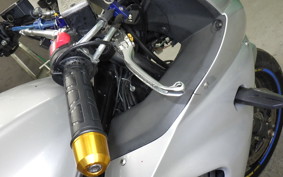 SUZUKI BANDIT 1250 F 2008 GW72A