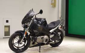 BUELL XB12SCG LIGHTNING 2007