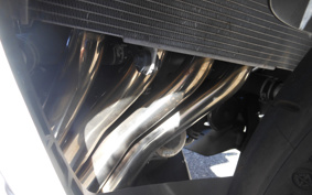 HONDA CBR650R 2023 RH03