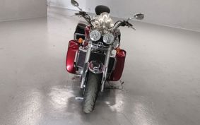 TRIUMPH TRIUMPH ROCKET3 CLASSIC C00L58