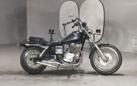 HONDA REBL MC13