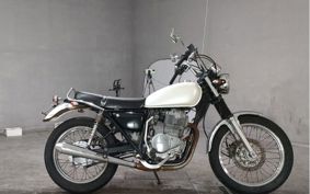 HONDA CB400SS 2004 NC41