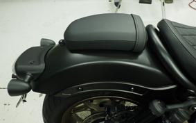HONDA REBEL 1100 S DCT 2026 SC87