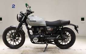 HONDA GB350S 2022 NC59