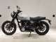 Фото Honda GB350S 2022 с японского аукциона