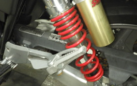 HONDA CB400SF VTEC 2008 NC42