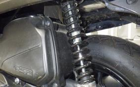 YAMAHA VINO 50 Gen.4 2015 AY02