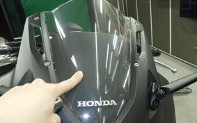 HONDA CBR400R 2024 NC65
