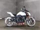 Фото Kawasaki Z1000 2007 с японского аукциона