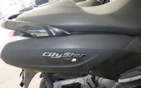 PEUGEOT  シティスター125 2021
