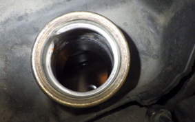 SUZUKI SKYWAVE 250 (Burgman 250) SS 2 CJ46A