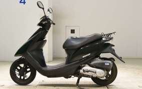 HONDA DIO Gen.6 AF68