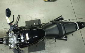 YAMAHA VMAX 1997