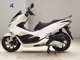 Фото Honda PCX 125 2018 с японского аукциона