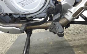 BMW F650GS 2002