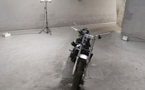 HONDA CB400SF TRAINING CAR NC39