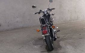 YAMAHA VIRAGO 250 3DM