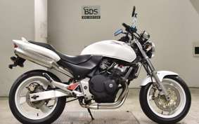 HONDA HORNET 250 1996 MC31