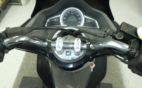HONDA PCX 125 2026 JF56