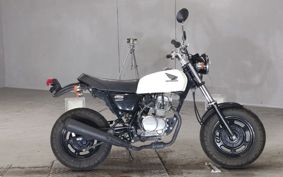 HONDA APE50 AC16