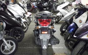 HONDA PCX125 JF28