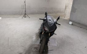 HONDA CB650R 2020 RH03
