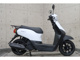 Фото Honda TACT BASIC с японского аукциона