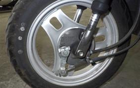 SUZUKI ﾚｯﾂﾊﾞｽｹｯﾄ CA4AA