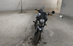 YAMAHA MT-07 2014 RM07J