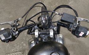 YAMAHA VIRAGO 250 3DM